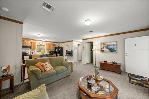 16180 SW 36th Street Ocala FL 34481