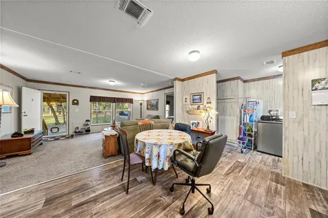 16180 SW 36th Street Ocala FL 34481