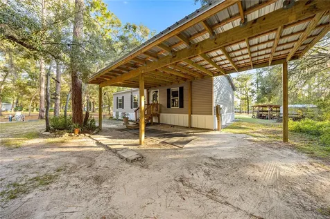 16180 SW 36th Street Ocala FL 34481