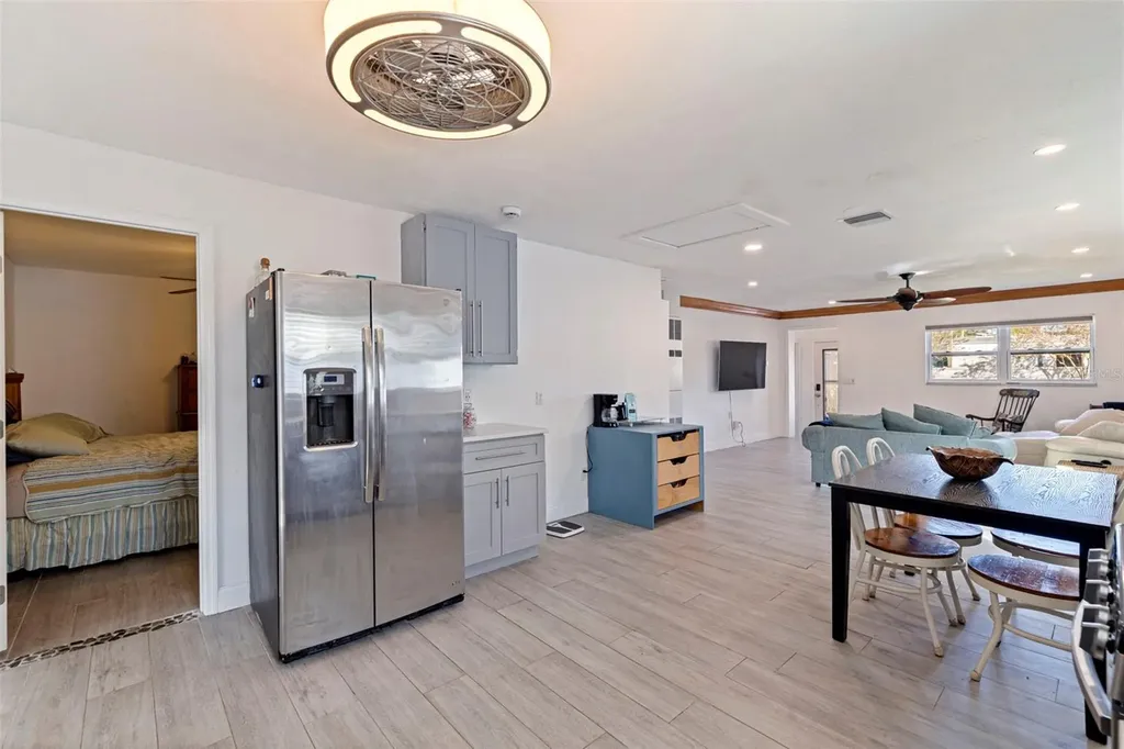 5322 25th Avenue S Gulfport FL 33707