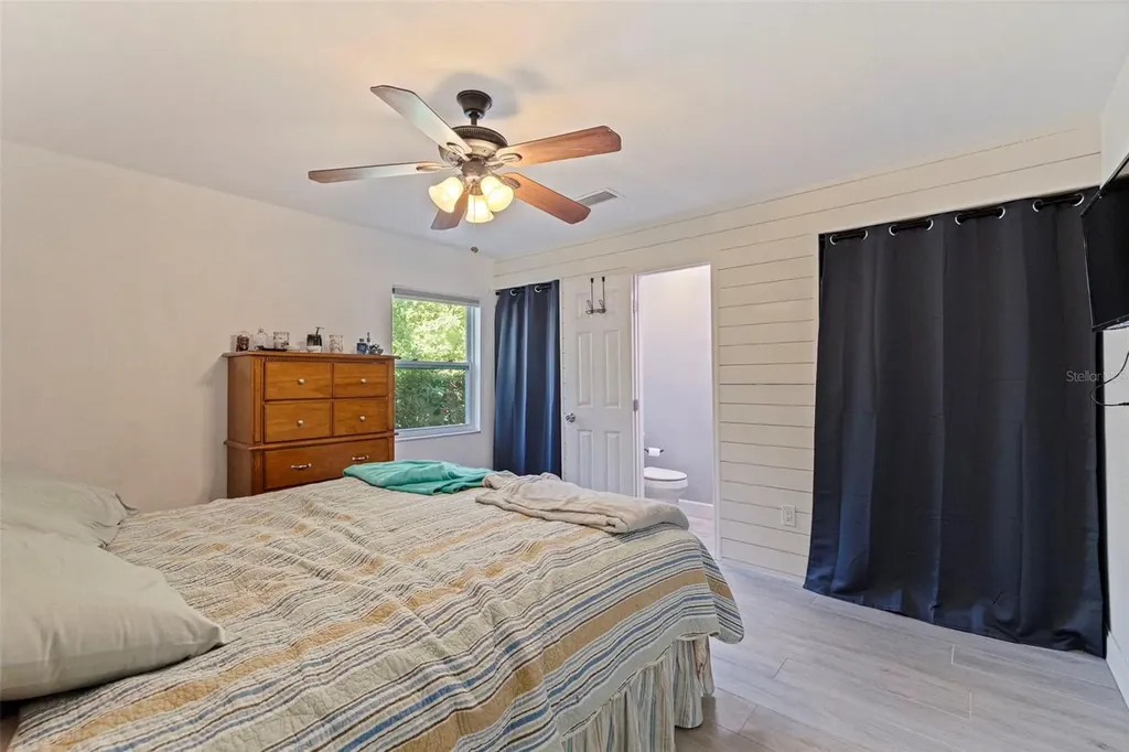 5322 25th Avenue S Gulfport FL 33707