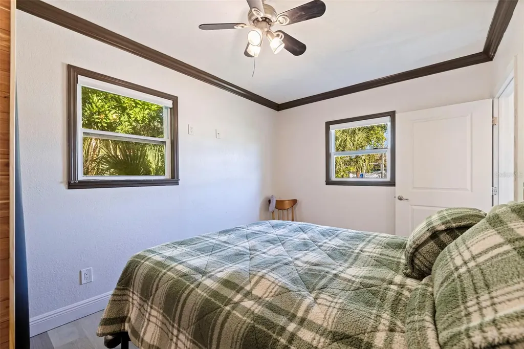 5322 25th Avenue S Gulfport FL 33707