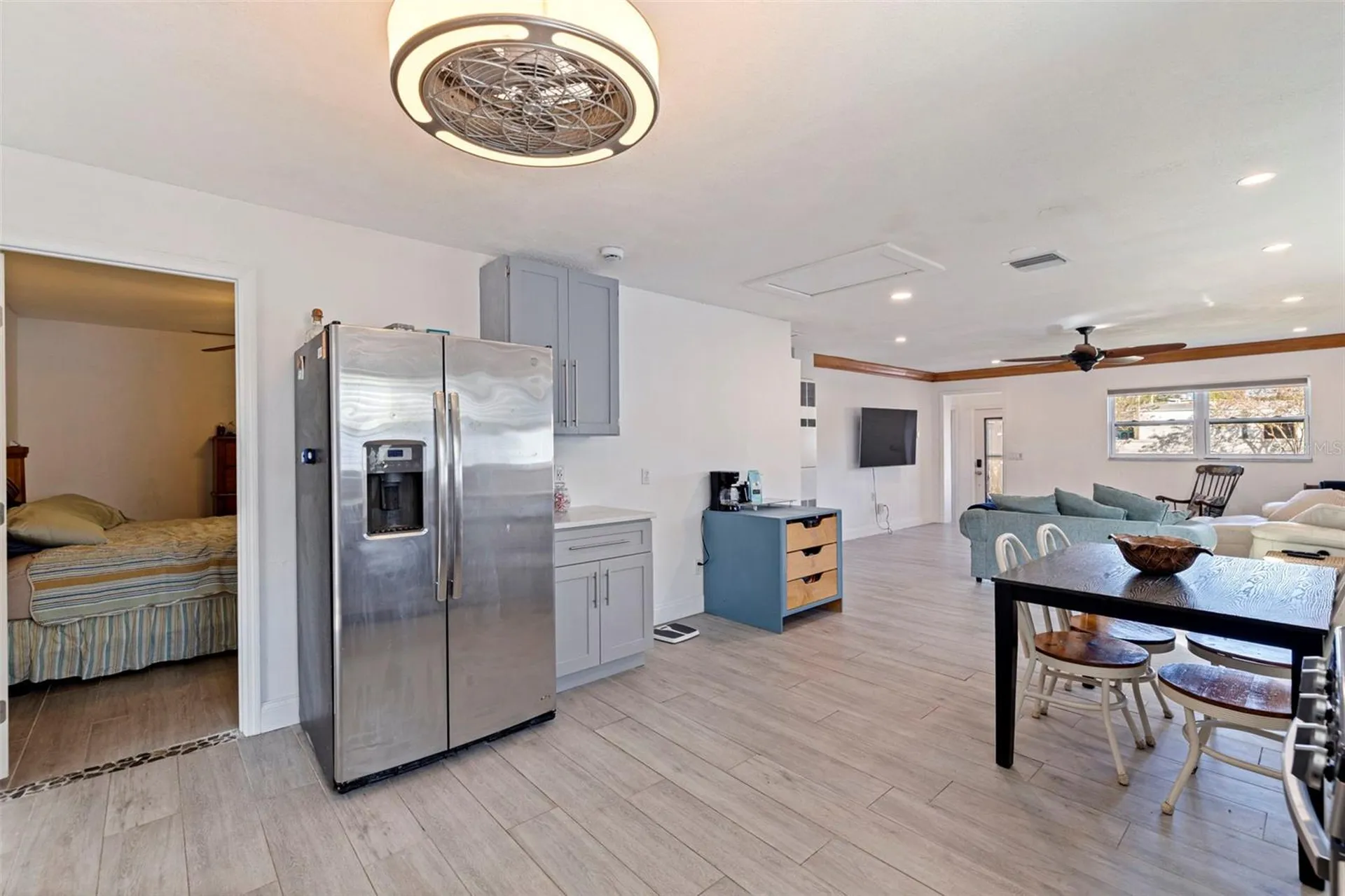 5322 25th Avenue S Gulfport FL 33707