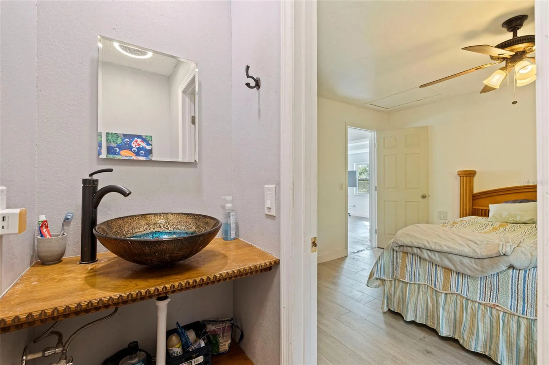 5322 25th Avenue S Gulfport FL 33707