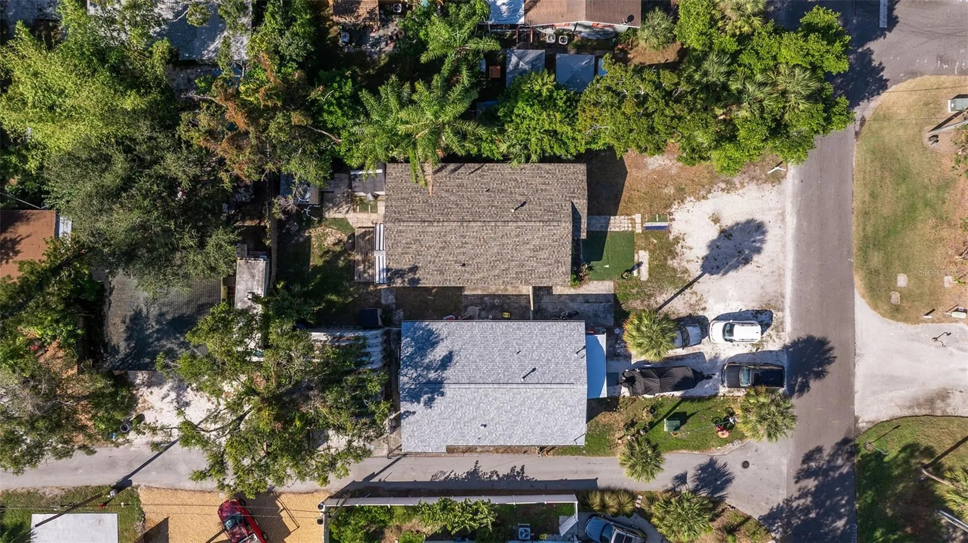 5322 25th Avenue S Gulfport FL 33707