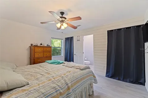 5322 25th Avenue S Gulfport FL 33707