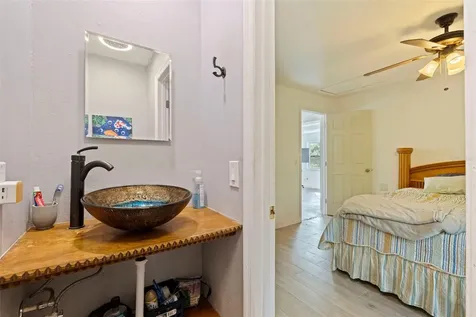 5322 25th Avenue S Gulfport FL 33707