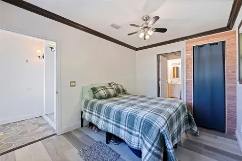 5322 25th Avenue S Gulfport FL 33707