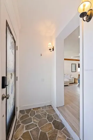 5322 25th Avenue S Gulfport FL 33707