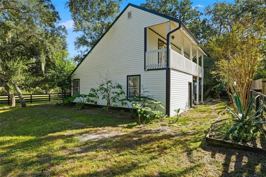 900 Mickler Boulevard St Augustine FL 32080