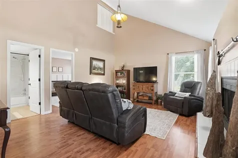 900 Mickler Boulevard St Augustine FL 32080
