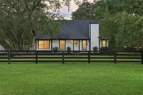 900 Mickler Boulevard St Augustine FL 32080