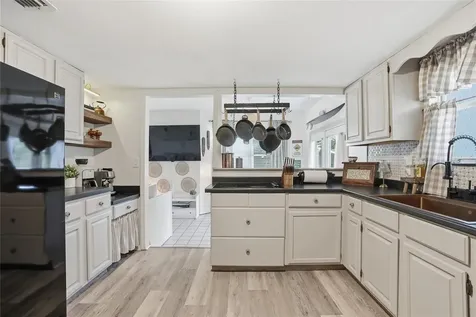 900 Mickler Boulevard St Augustine FL 32080