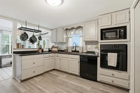 900 Mickler Boulevard St Augustine FL 32080