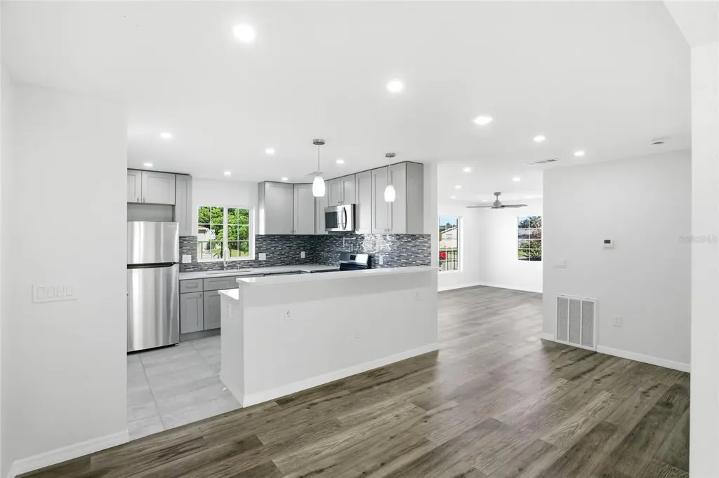 4840 Judy Ann Court Orlando FL 32808