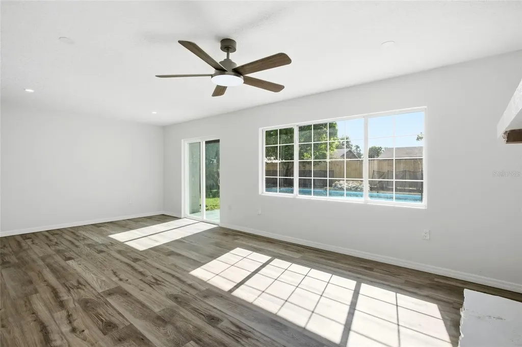 4840 Judy Ann Court Orlando FL 32808