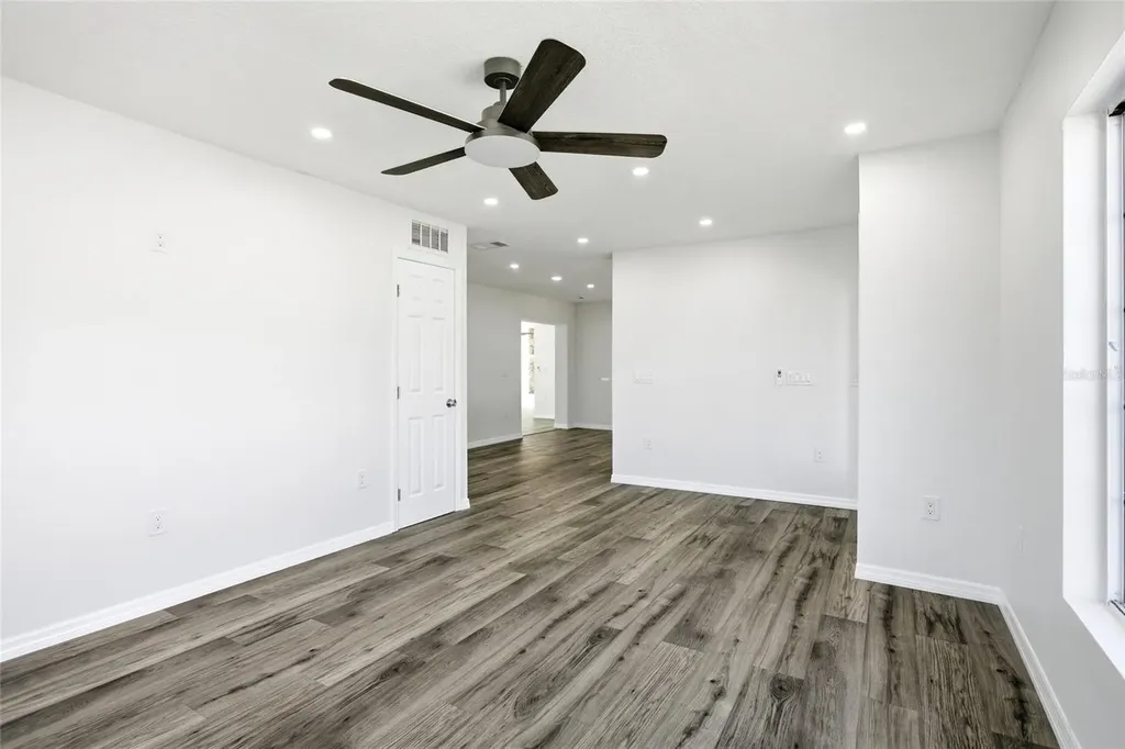 4840 Judy Ann Court Orlando FL 32808