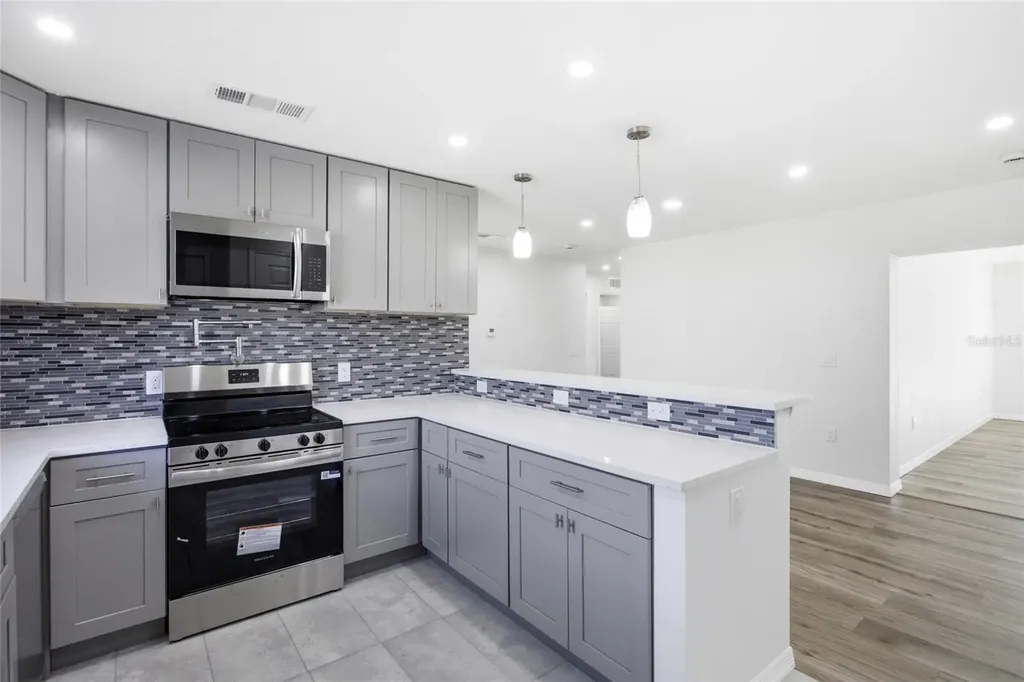 4840 Judy Ann Court Orlando FL 32808