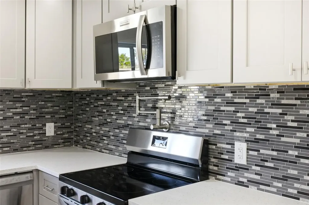 4840 Judy Ann Court Orlando FL 32808