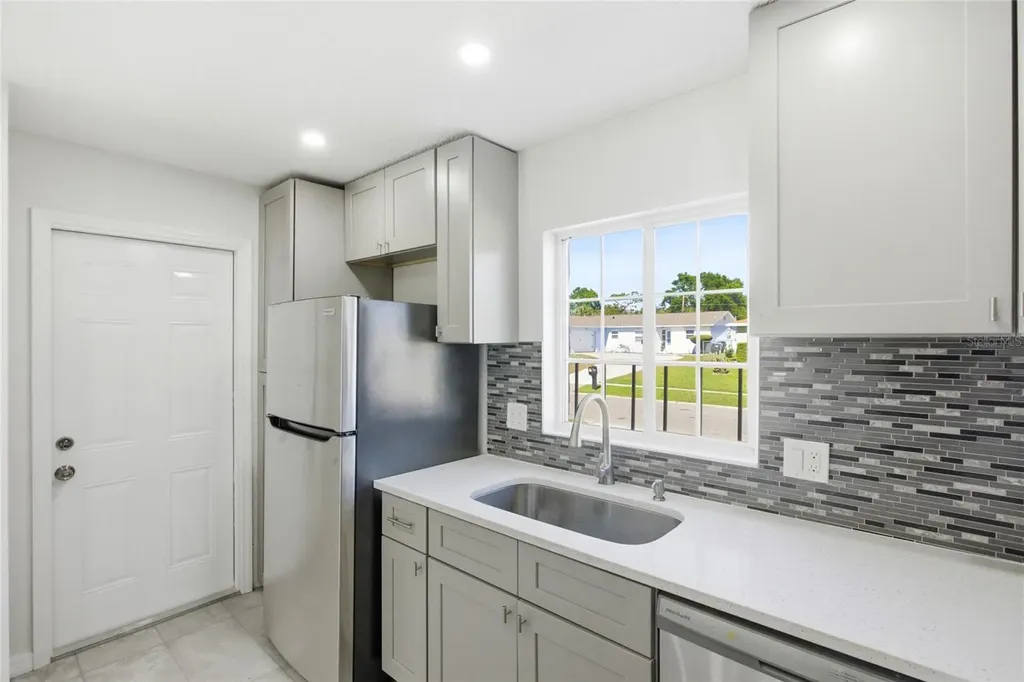 4840 Judy Ann Court Orlando FL 32808