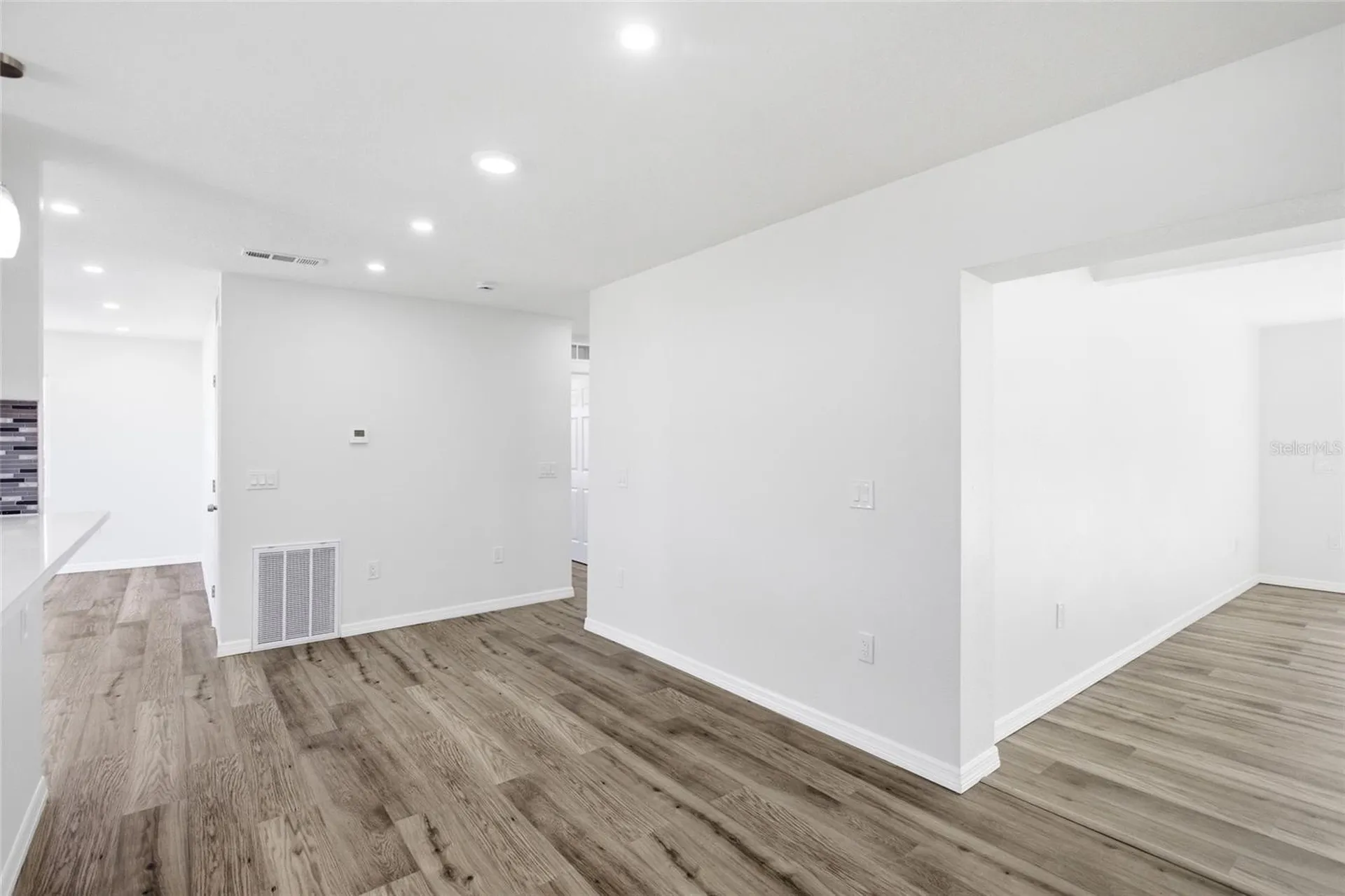 4840 Judy Ann Court Orlando FL 32808
