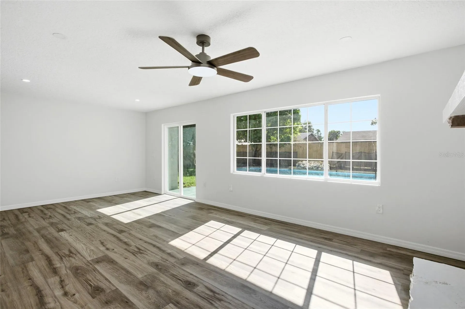 4840 Judy Ann Court Orlando FL 32808