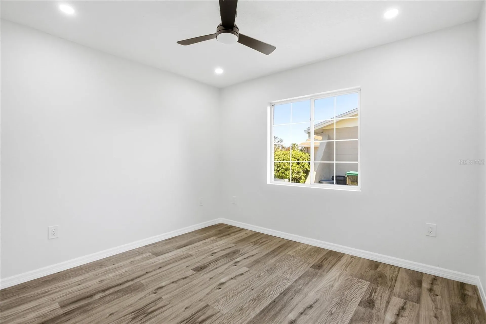 4840 Judy Ann Court Orlando FL 32808