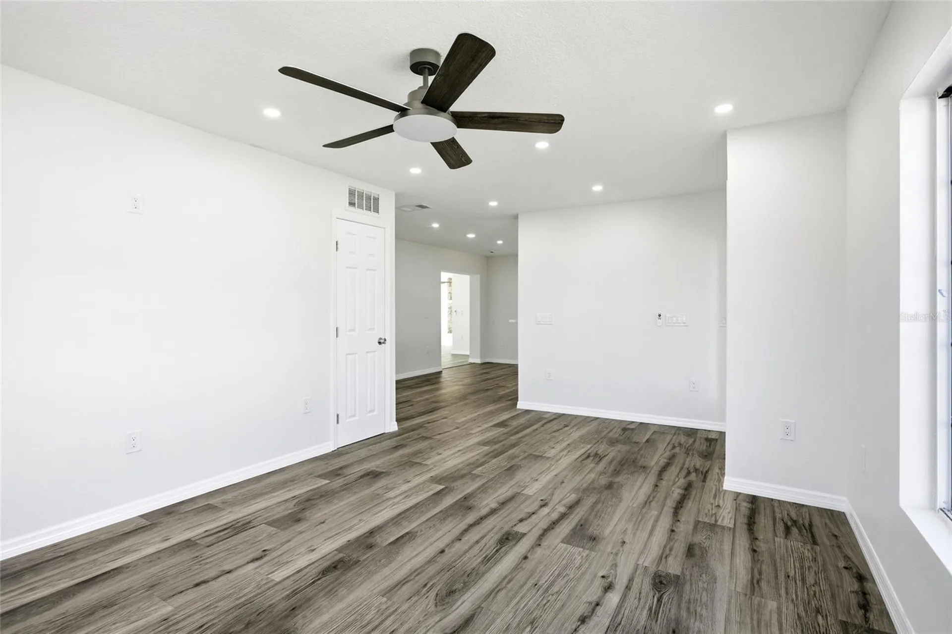 4840 Judy Ann Court Orlando FL 32808