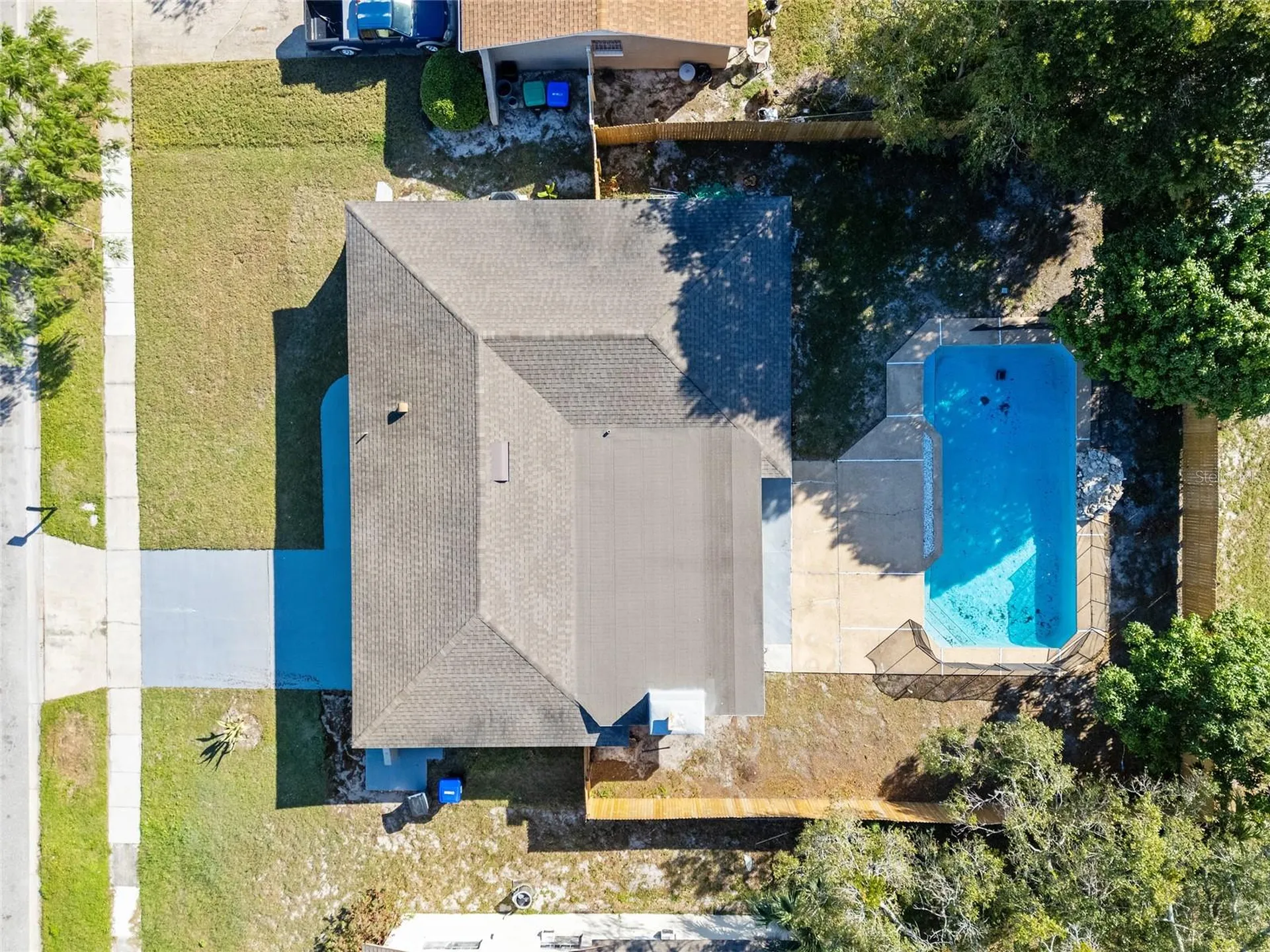 4840 Judy Ann Court Orlando FL 32808