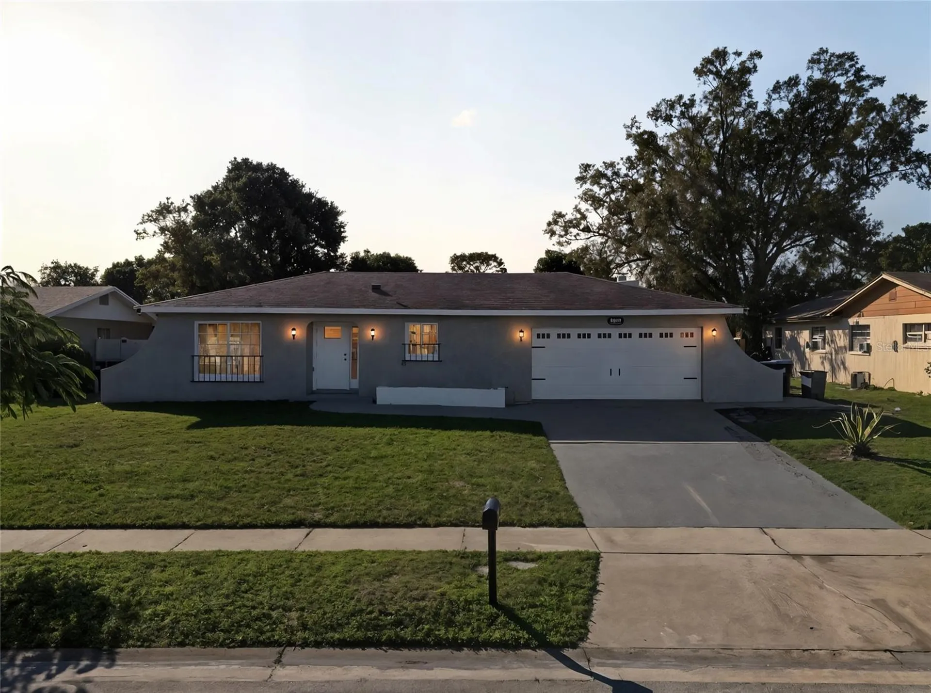 4840 Judy Ann Court Orlando FL 32808