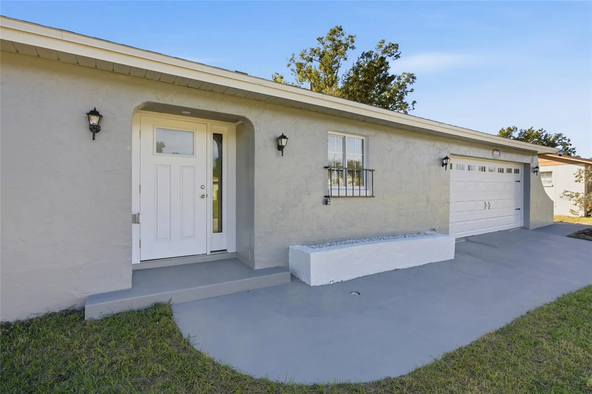 4840 Judy Ann Court Orlando FL 32808