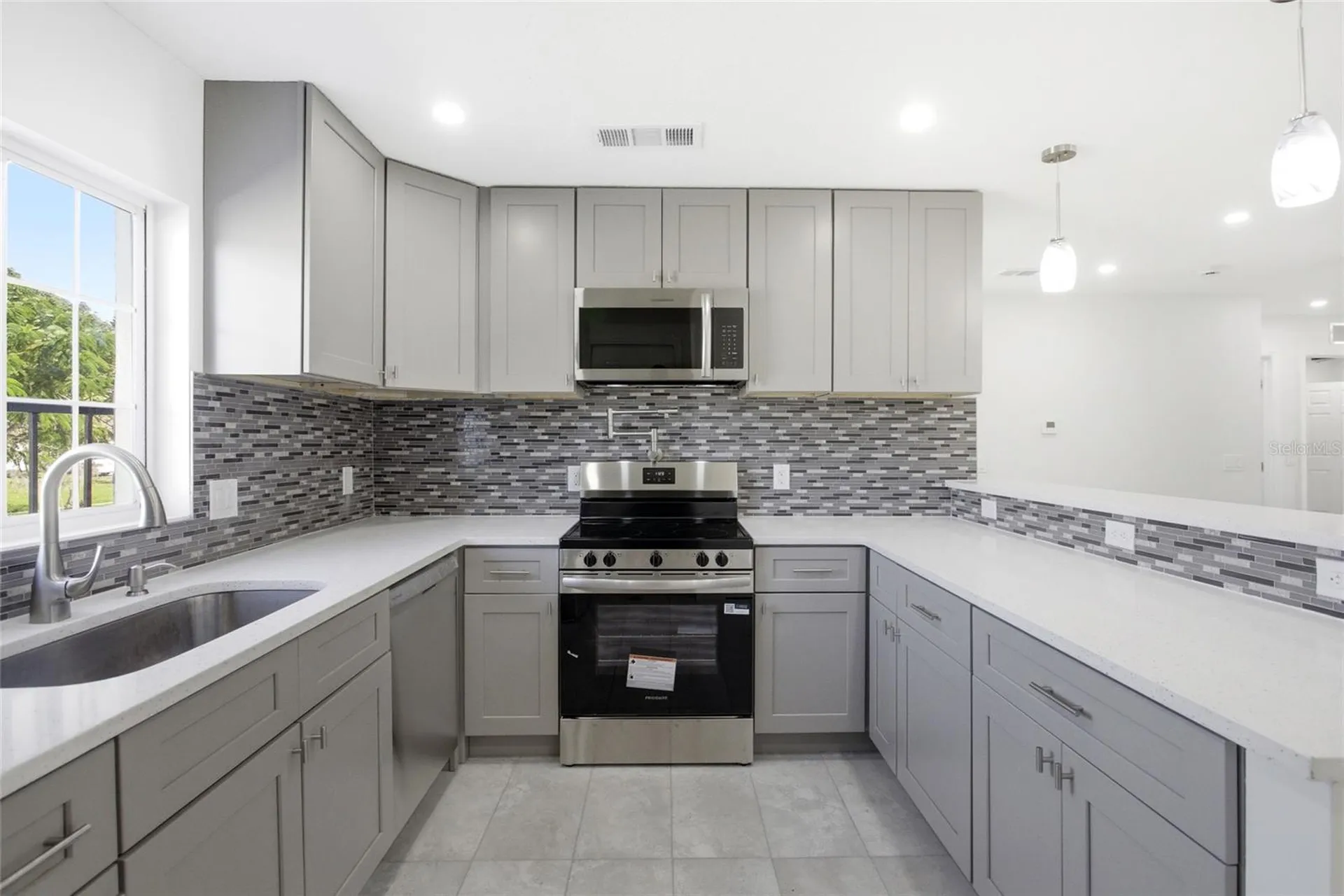 4840 Judy Ann Court Orlando FL 32808