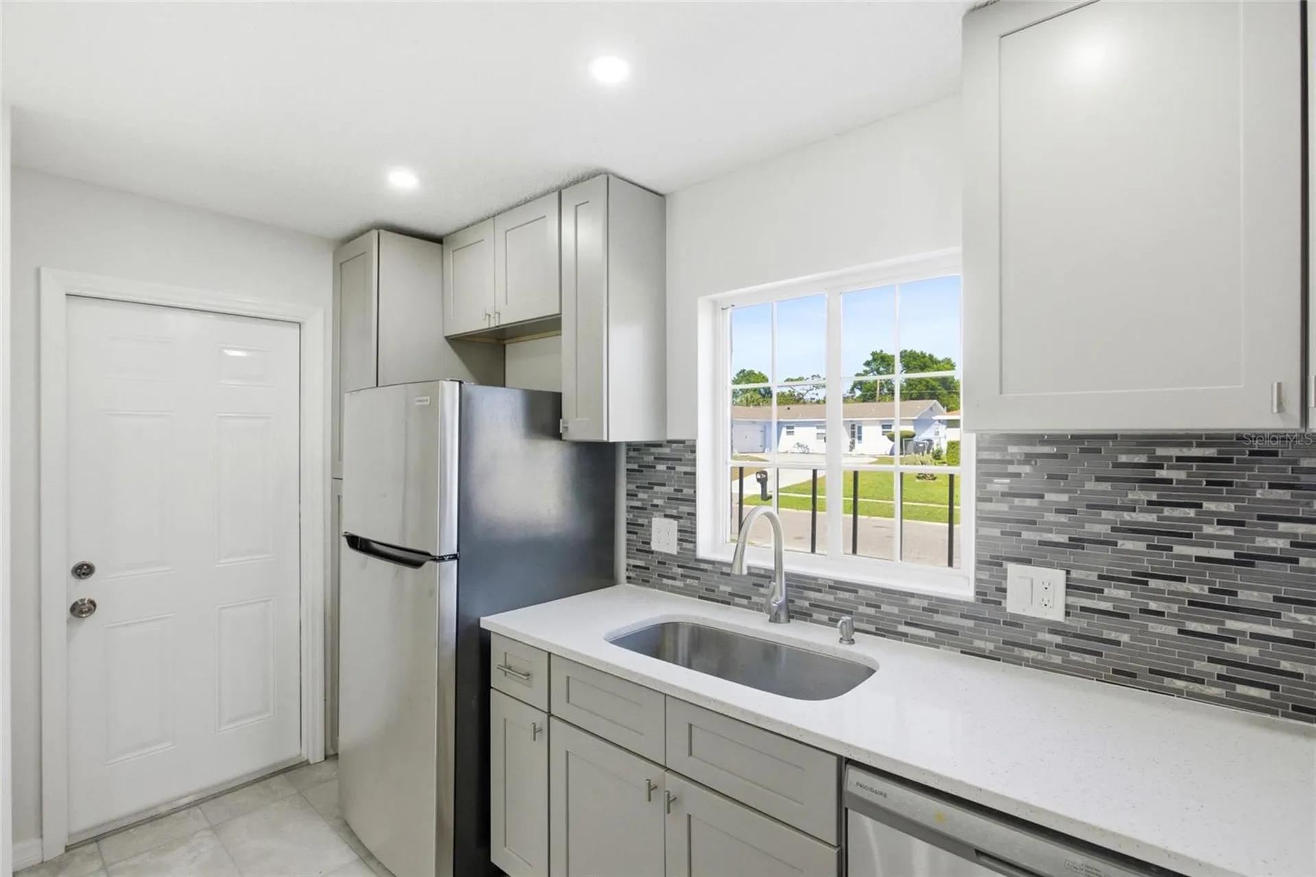 4840 Judy Ann Court Orlando FL 32808
