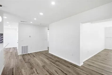 4840 Judy Ann Court Orlando FL 32808