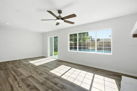 4840 Judy Ann Court Orlando FL 32808