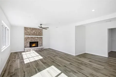 4840 Judy Ann Court Orlando FL 32808
