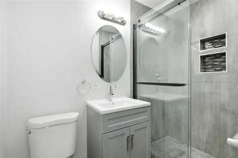 4840 Judy Ann Court Orlando FL 32808