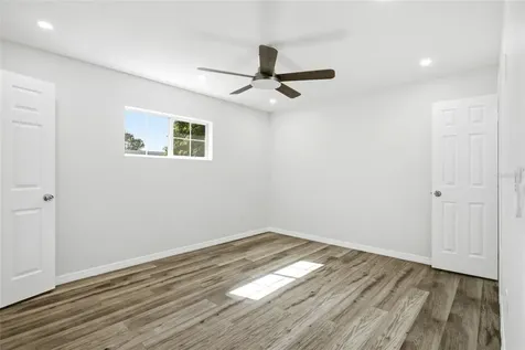 4840 Judy Ann Court Orlando FL 32808