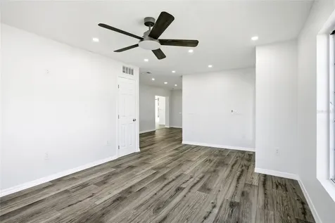 4840 Judy Ann Court Orlando FL 32808