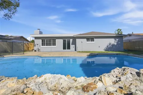 4840 Judy Ann Court Orlando FL 32808
