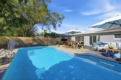 4840 Judy Ann Court Orlando FL 32808