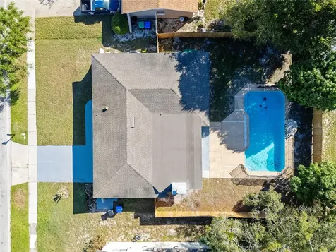 4840 Judy Ann Court Orlando FL 32808
