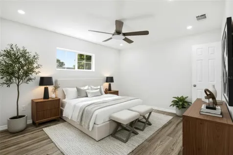 4840 Judy Ann Court Orlando FL 32808