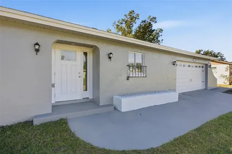 4840 Judy Ann Court Orlando FL 32808