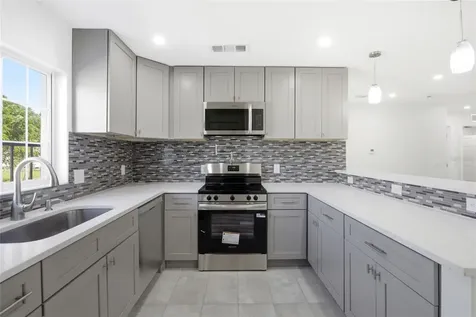 4840 Judy Ann Court Orlando FL 32808