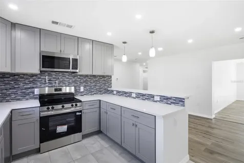 4840 Judy Ann Court Orlando FL 32808