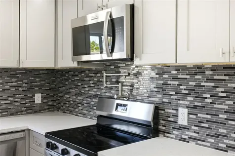 4840 Judy Ann Court Orlando FL 32808