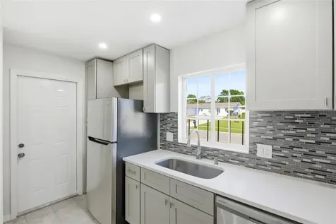 4840 Judy Ann Court Orlando FL 32808