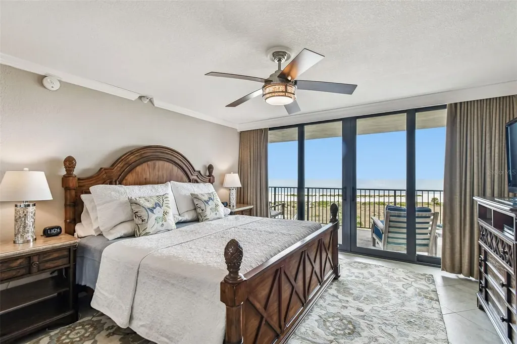 1250 Gulf Boulevard Clearwater Beach FL 33767