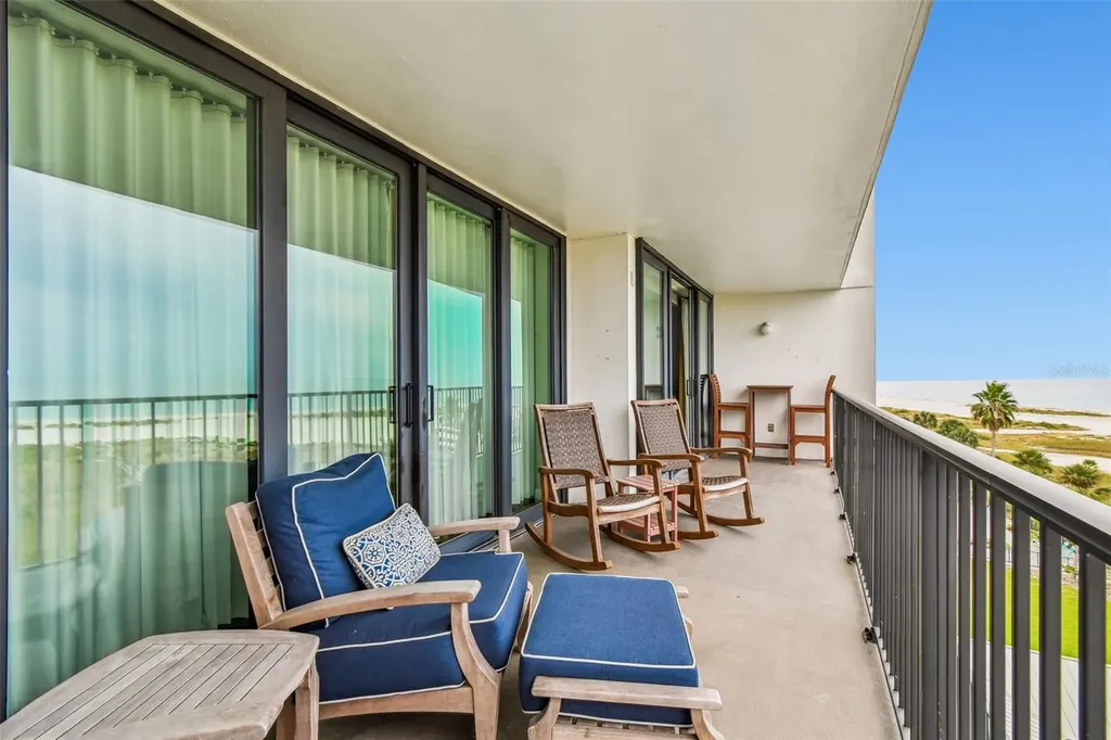 1250 Gulf Boulevard Clearwater Beach FL 33767